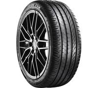 Cooper Zeon CS8 (195/55 R16 87V)