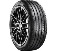 Cooper Zeon CS8 (215/45 R17 91Y)