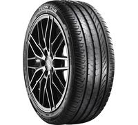 Cooper Zeon CS8 (255/40 R19 100Y)