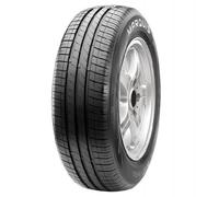 Cst Marquis MR61 (155/65 R13 73T)