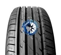 PNEUMATICI GOMME ESTIVE CST MD-A1 245/45ZR17 99 W XL