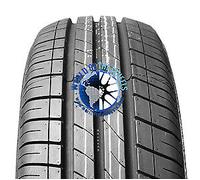 PNEUMATICI GOMME ESTIVE CST MR-61 155/65 R13 73 T