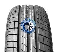 PNEUMATICI GOMME ESTIVE CST MR-61 175/70 R14 88 H XL