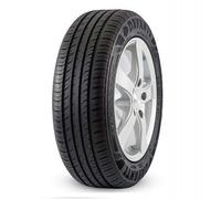 PNEUMATICI GOMME ESTIVE DAVANTI DX390 195/50 R16 88 V XL