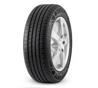 PNEUMATICI GOMME ESTIVE DAVANTI DX390 205/55 R16 94 V XL