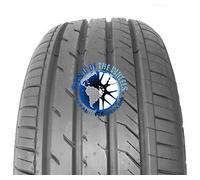 PNEUMATICI GOMME ESTIVE DAVANTI DX640 275/40 R20 106Y XL