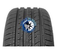 PNEUMATICI GOMME ESTIVE DEBICA P-UHP2 205/50 R17 93 W XL FP
