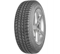 Debica Passio 2 195/65R15 95T XL TL