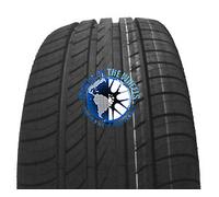 PNEUMATICI GOMME ESTIVE DEBICA PRESTO 225/55 R16 95 W PRESTO UHP