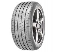 PNEUMATICI GOMME ESTIVE DEBICA PRESTO UHP 2 205/45 R17 88 W BORDINO