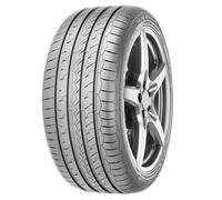 PNEUMATICI GOMME ESTIVE DEBICA PRESTO UHP 2 225/40 R18 92 Y XL BORDINO