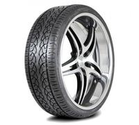 Pneumatici 245/45 r20 103W XL M+S Delinte DS8 Gomme estive nuove