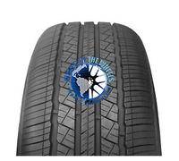 PNEUMATICI GOMME ESTIVE DELINTE DH7 235/55 R17 103W