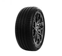 PNEUMATICI GOMME ESTIVE DELINTE DS2 215/45 R16 90 W XL
