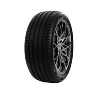 Delinte DS2 ( 225/55 R18 102W XL )