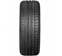 PNEUMATICI GOMME ESTIVE DIAMONDBACK DH201 225/55 R17 101 Y XL