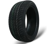 Diplomat UHP 225/45 R17 91 W