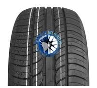 PNEUMATICI GOMME ESTIVE DOUBLE-C DC100 235/55 R17 99 W