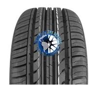 PNEUMATICI GOMME ESTIVE DOUBLE-C DC88 165/65 R13 77 T