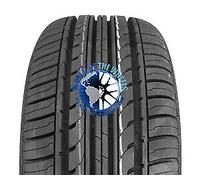 PNEUMATICI GOMME ESTIVE DOUBLE-C DC88 195/50 R15 82 V