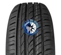 PNEUMATICI GOMME ESTIVE DOUBLE-C DC99 195/60 R16 89 H