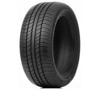 Double Coin DC100 205/50R17 93W XL