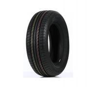 PNEUMATICI GOMME ESTIVE DOUBLE COIN DC88 175/65 R15 84 H