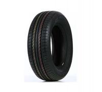 Double Coin DC88 185/60 R15 84 H