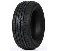 DOUBLE COIN - 215/55 R16 97W DC DC99 XL