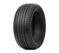 DOUBLECOIN DC 100 XL 235/35 R19 91Y TL