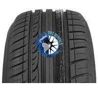 PNEUMATICI GOMME ESTIVE DUNLOP FAST-R 195/65 R15 91 T MO