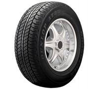 Dunlop Grandtrek AT 20 ( 265/65 R17 112S )