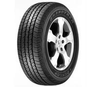 Dunlop Grandtrek AT 20 ( 245/70 R17 110S )