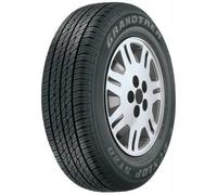 Dunlop Grandtrek ST20 215/65R16 98S