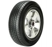 Dunlop GRANDTREK ST30 225/60 R18 100 H