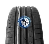 PNEUMATICI GOMME ESTIVE DUNLOP SP-RT2 205/50ZR17 (93Y) XL MFS