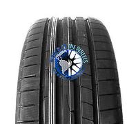 PNEUMATICI GOMME ESTIVE DUNLOP SP-RT2 255/40 R18 99 Y XL MFS