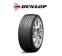Pneumatici gomme estive Dunlop SP Sport 01 235/55 R17 99V