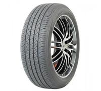 PNEUMATICI GOMME ESTIVE DUNLOP SP SPORT 270 235/55 R18 100 H