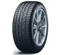 Dunlop SP Sport Maxx 235/45 R20 100 W EXTRALOAD
