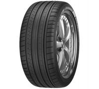 Dunlop SP Sport Maxx GT DSROF (315/35 R20 110W)