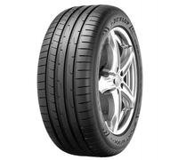 Dunlop Sport Maxx RT2 (225/45 R17 94Y)