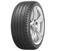 Dunlop Sport Maxx RT DSROF (205/40 R18 86W)