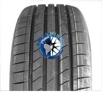 PNEUMATICI GOMME ESTIVE DUNLOP SPM-RT 215/40 R17 87 W XL AO