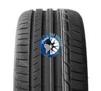 PNEUMATICI GOMME ESTIVE DUNLOP SPM-RT 245/35ZR19 93 Y XL MFS MO1