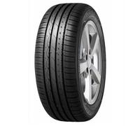 Dunlop Sport (185/60 R15 84H)
