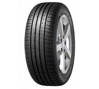 DUNLOP Gomme Dunlop Sport 195 55 R16 87H TL Estivi per Auto