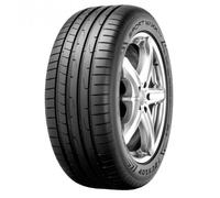Dunlop SPORT MAXX RT 2 225/45 R17 91 Y