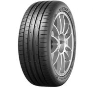 Dunlop Sport Maxx RT2 ( 225/45 ZR17 (94Y) XL )