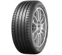 PNEUMATICI GOMME ESTIVE DUNLOP SPORT MAXX RT2 245/40 R19 98 Y XL MO NST